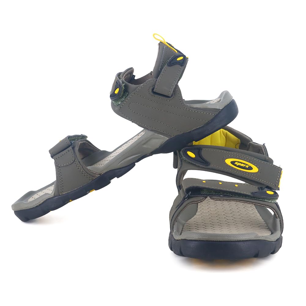 SPARX Sport Sandal