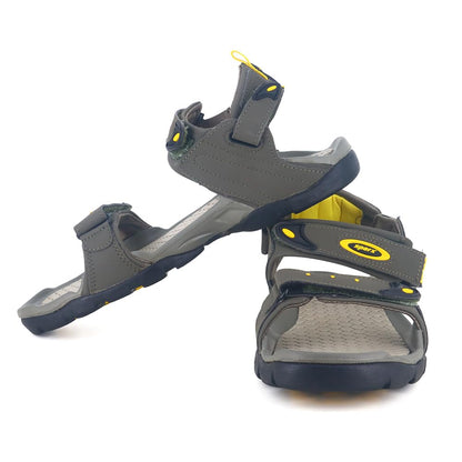 SPARX Sport Sandal