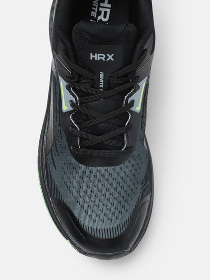 HRX IGNITE RUN Mesh Walking Shoes