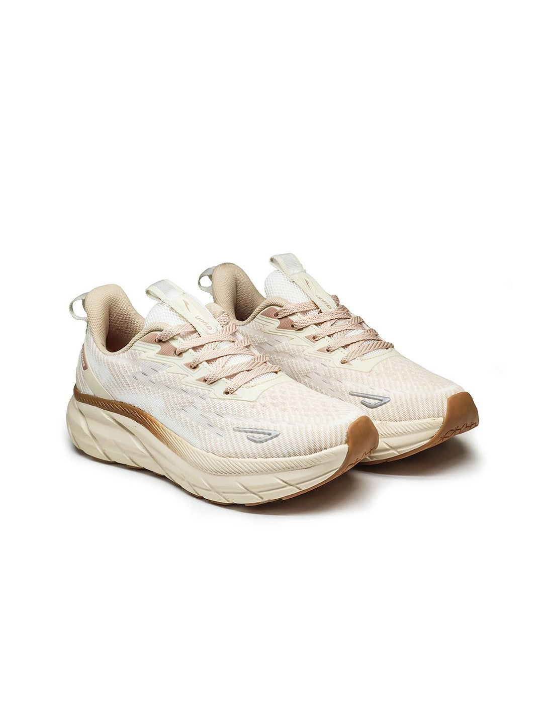 ASIAN Running Shoes