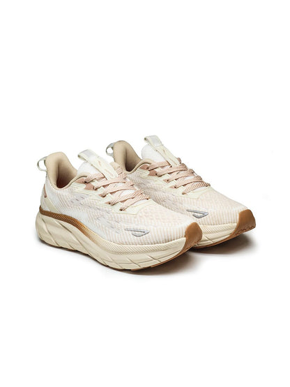 ASIAN Running Shoes