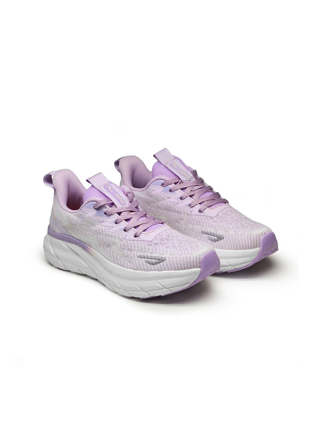 ASIAN Mesh Running Shoes