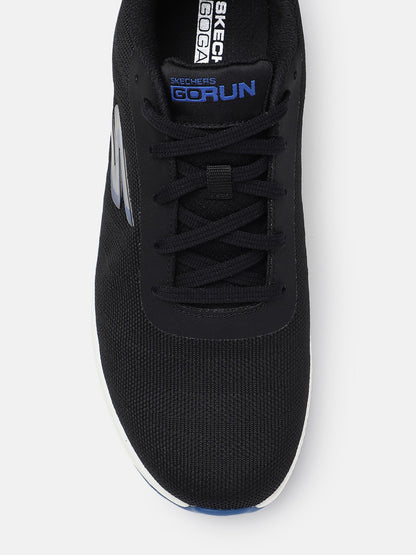 Skechers Go Run Consistent Running Shoes