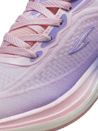 ASIAN Mesh Running Non-Marking Shoes