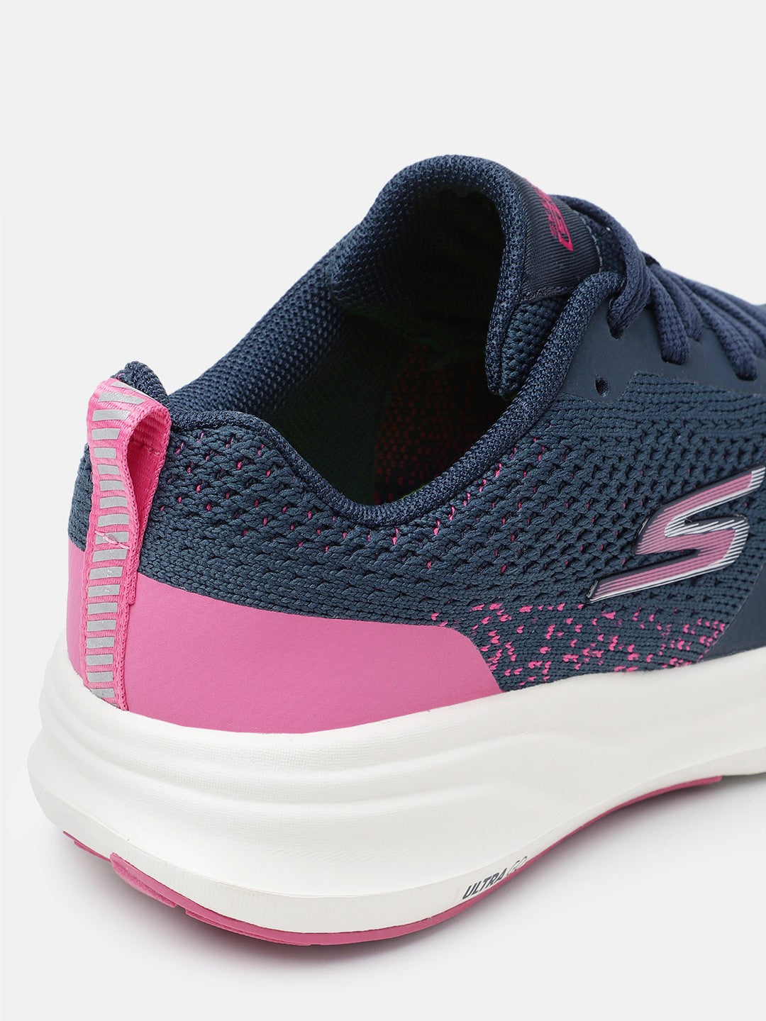 Skechers GO RUN PURE Running Shoes