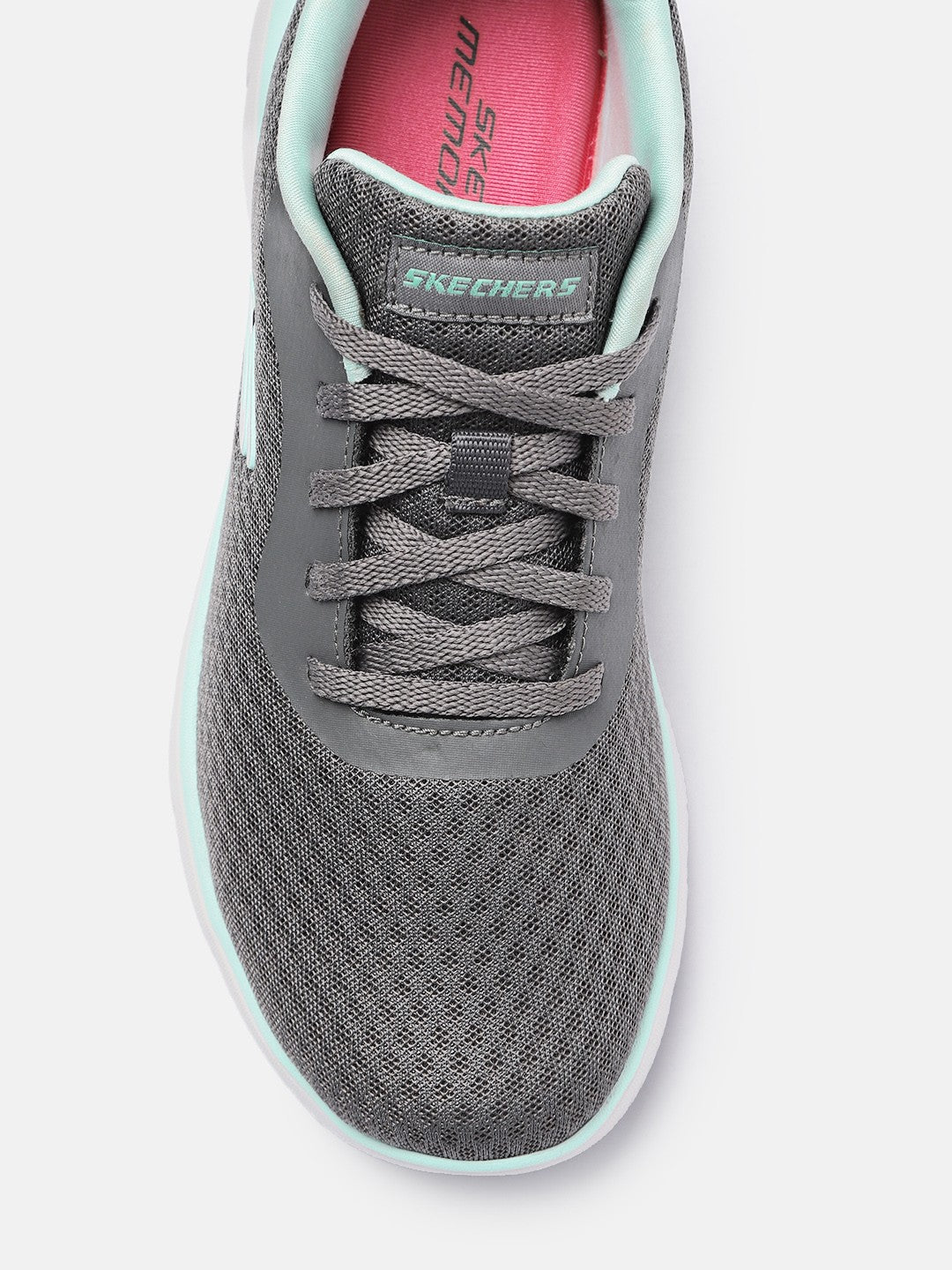 Skechers Memory Foam Sneakers