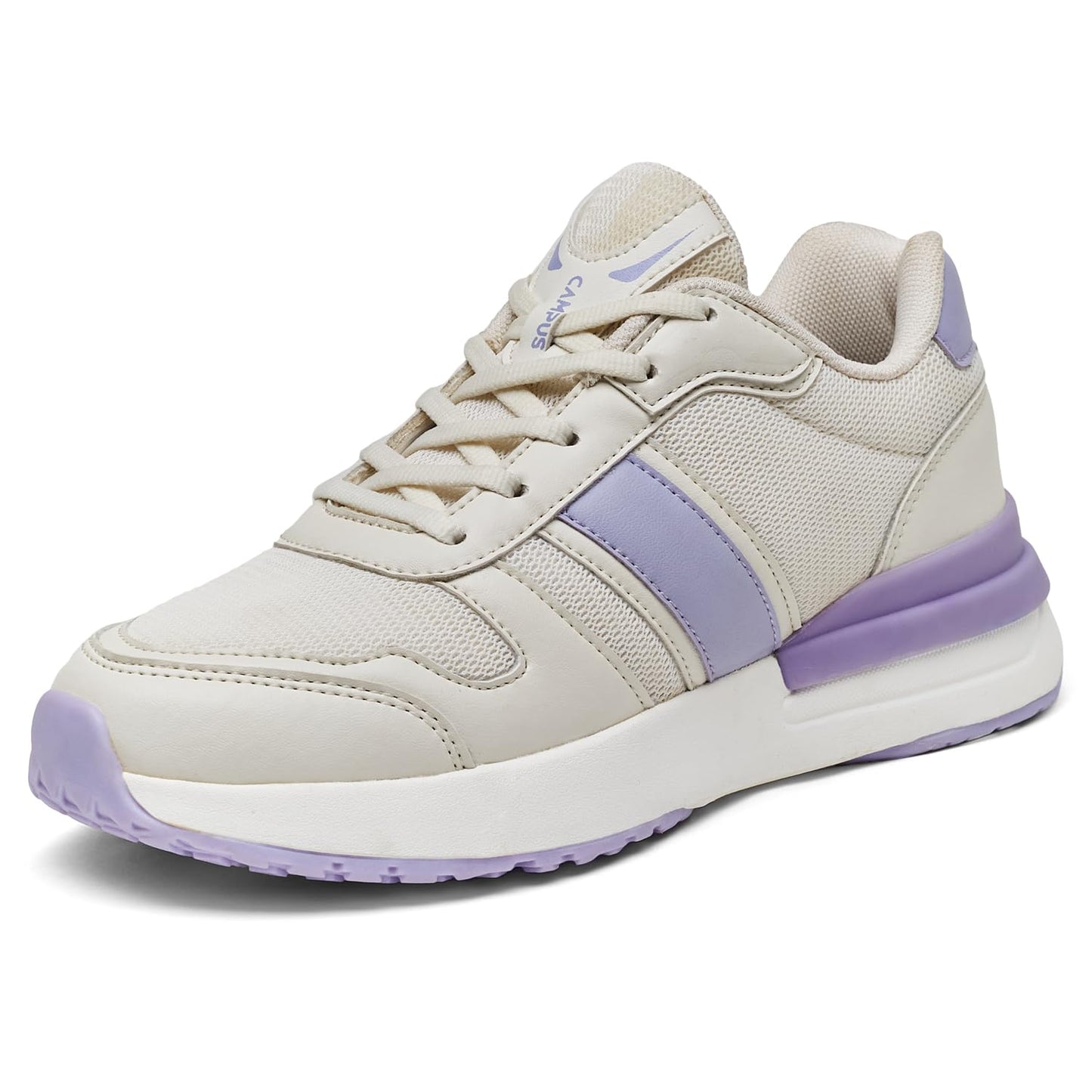 Campus NIGMA Running Shoes