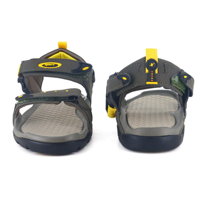 SPARX Sport Sandal