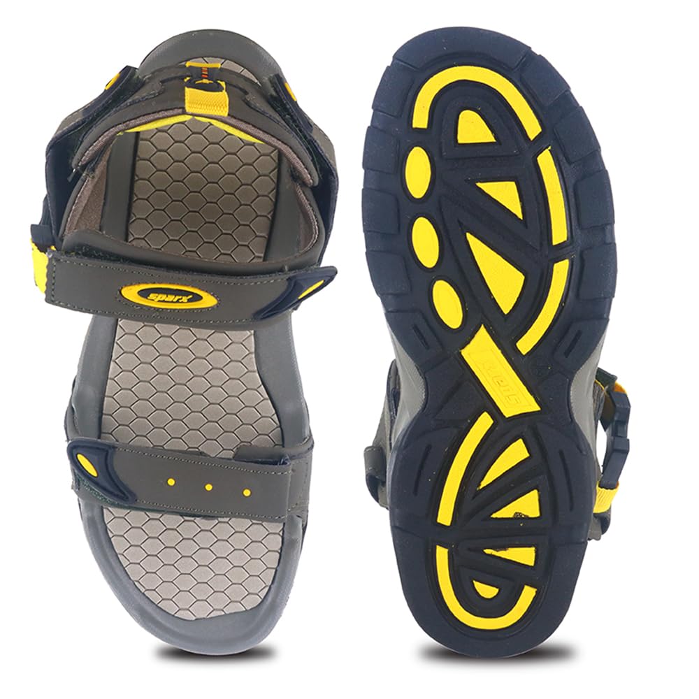 SPARX Sport Sandal