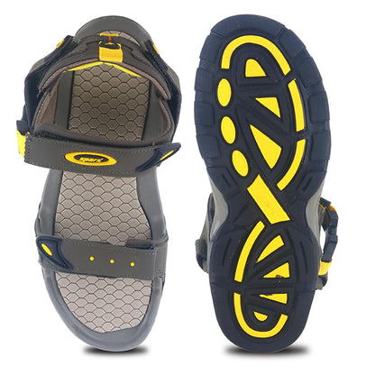 SPARX Sport Sandal