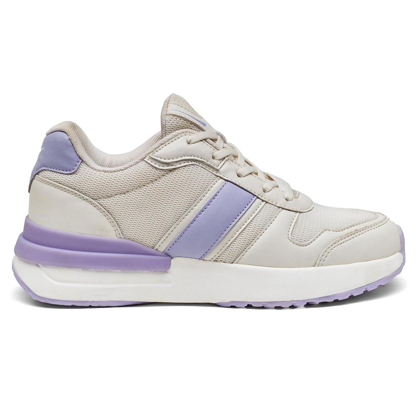 Campus NIGMA Running Shoes