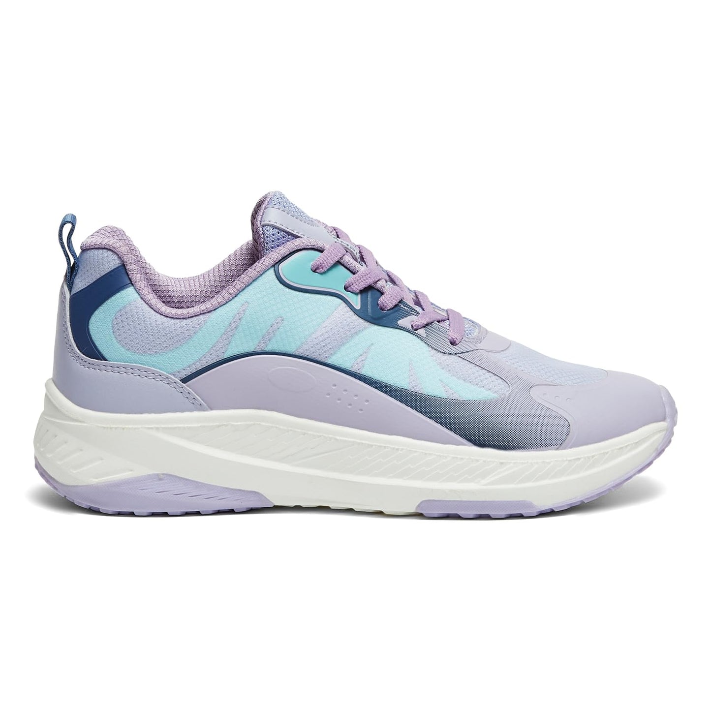 Campus Fable Running Shoes