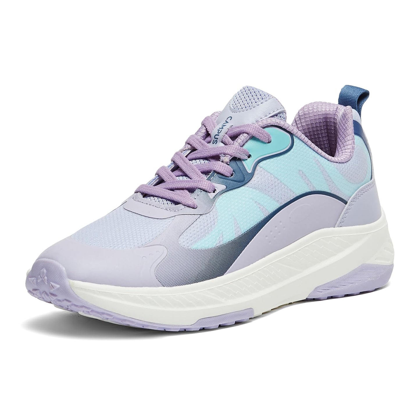 Campus Fable Running Shoes