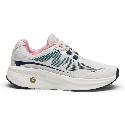 Campus Ciara Running Shoe