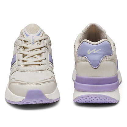 Campus NIGMA Running Shoes
