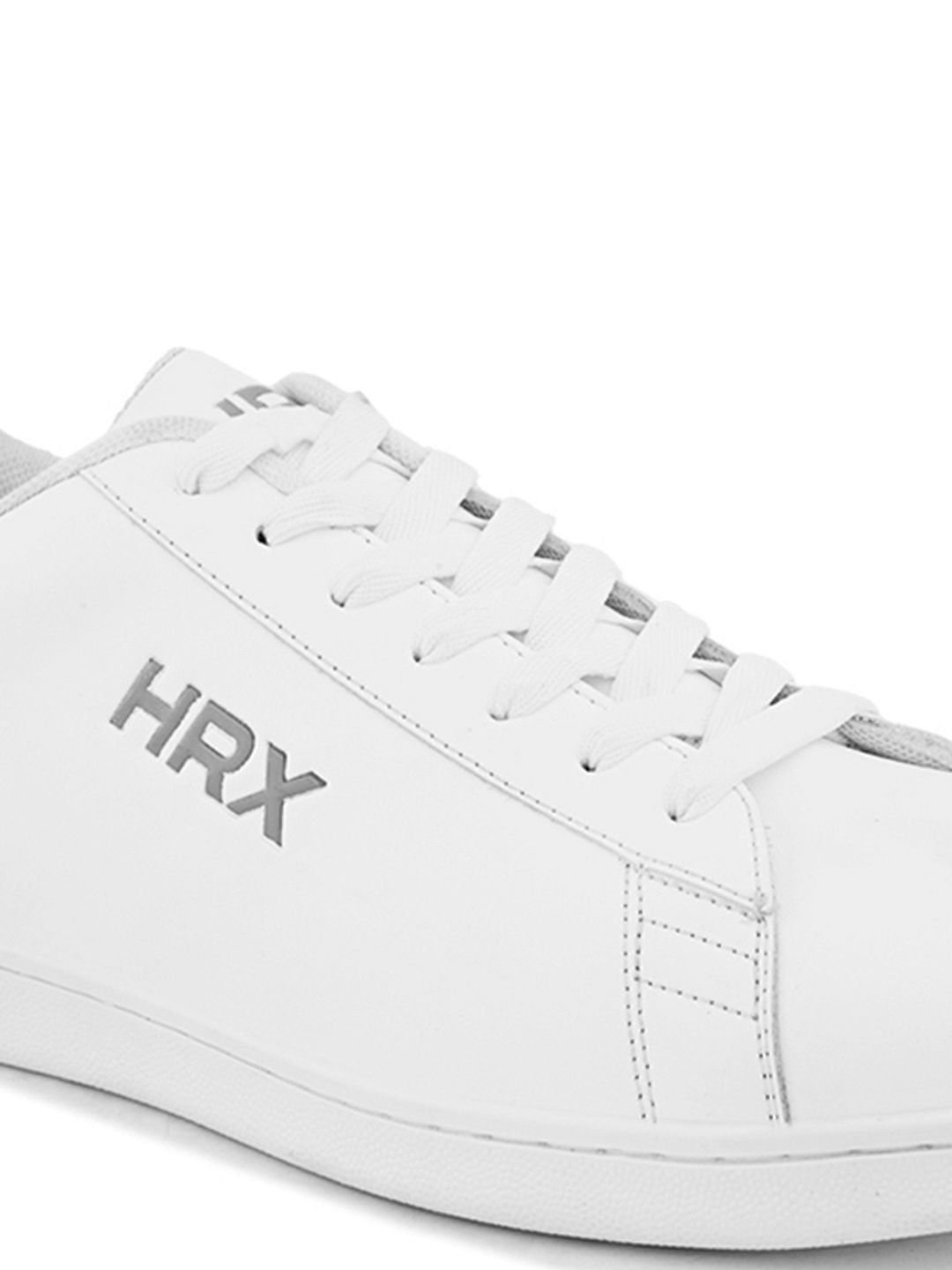 HRX by Hrithik Roshan Unisex Sneakers