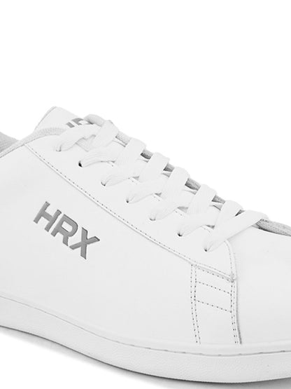HRX by Hrithik Roshan Unisex Sneakers