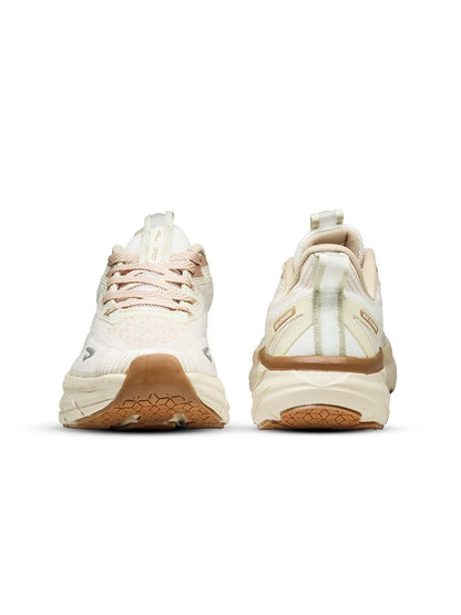 ASIAN Running Shoes