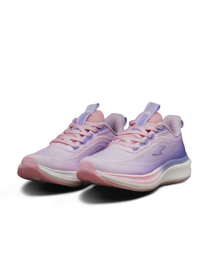 ASIAN Mesh Running Non-Marking Shoes