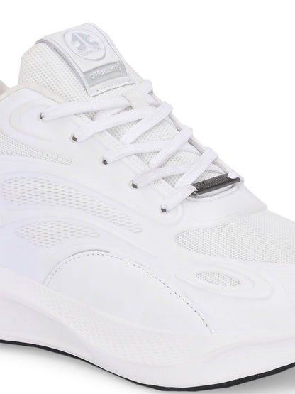 OFF Limits Running Sports Shoes