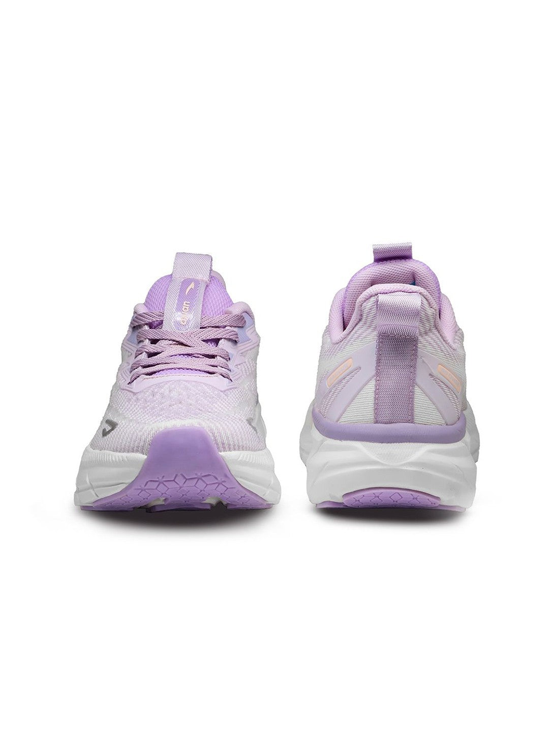 ASIAN Mesh Running Shoes