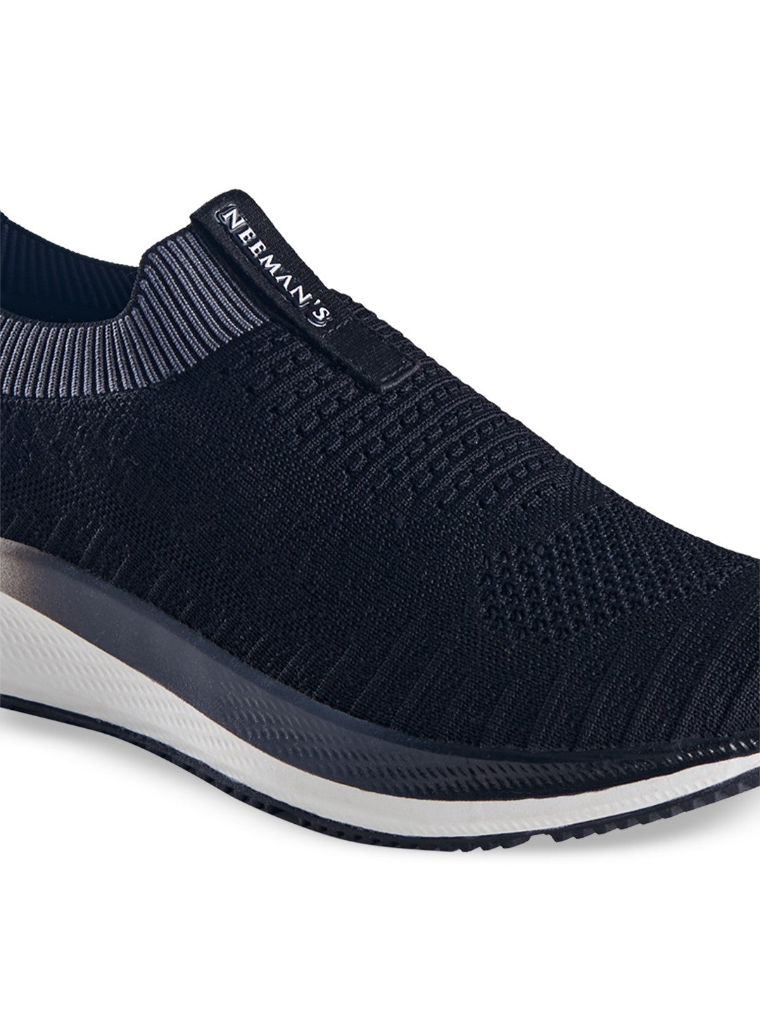 NEEMANS Unisex Lightweight Sneakers