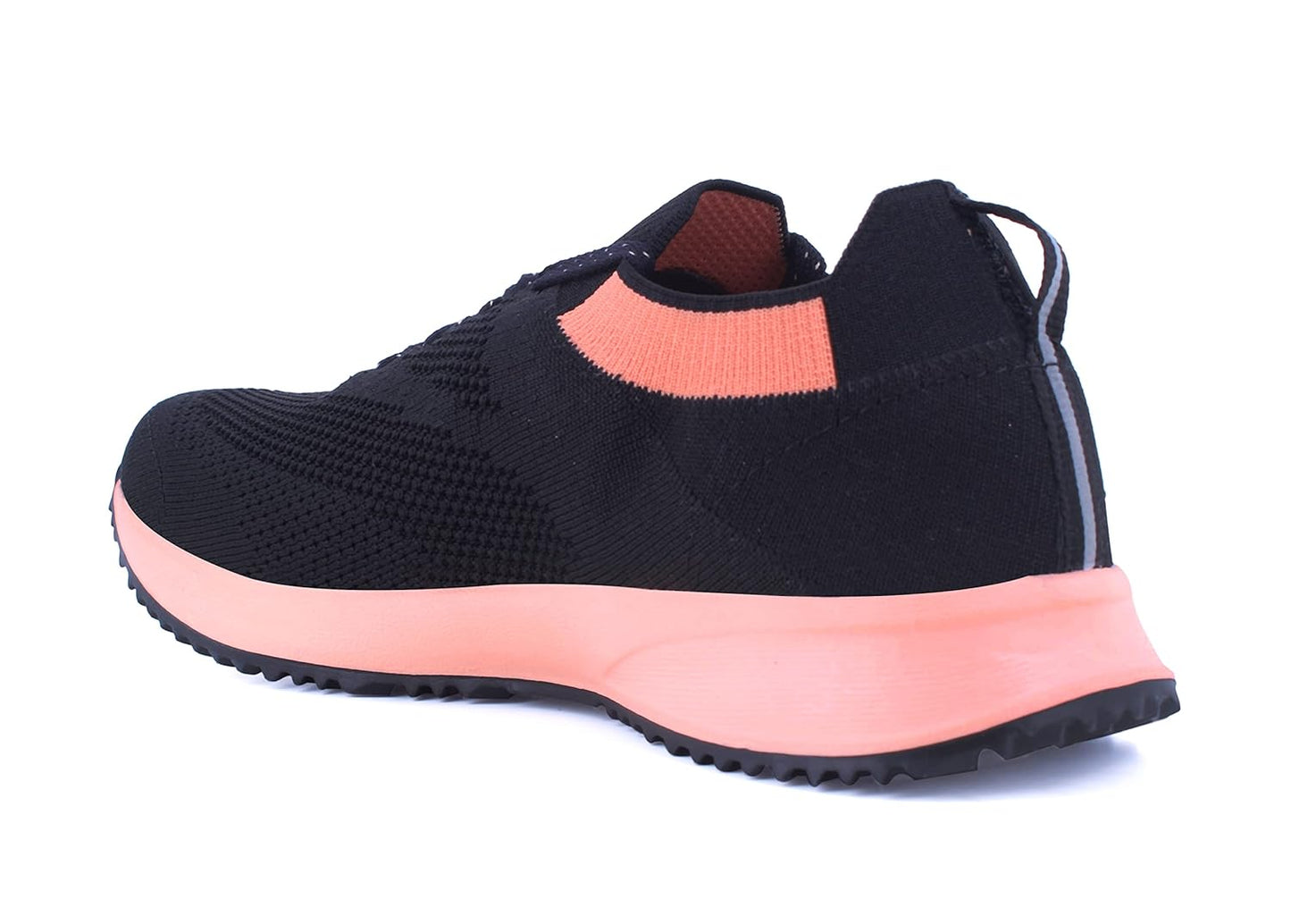 SPARX Womens Sl 167 Sneaker