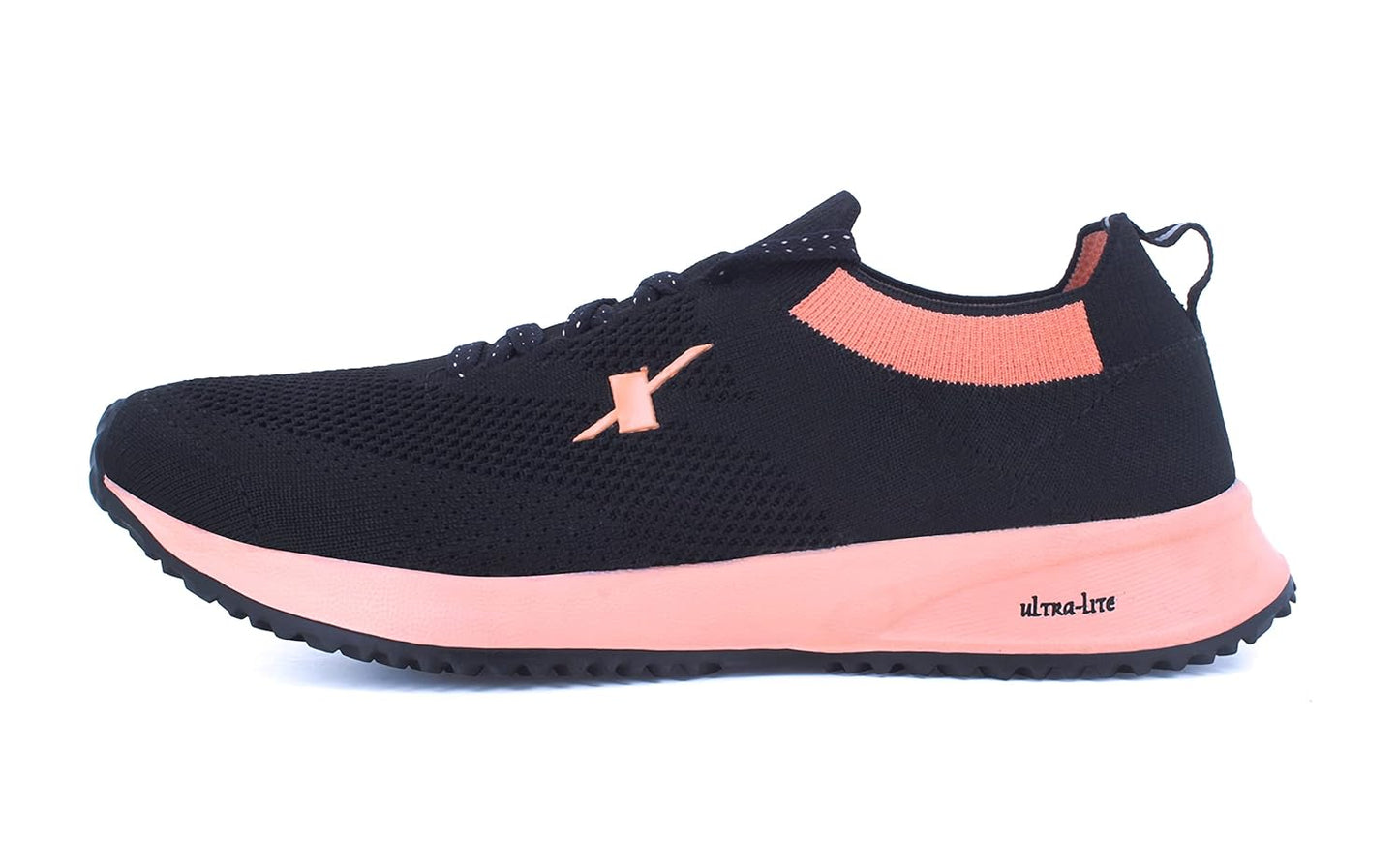 SPARX Womens Sl 167 Sneaker