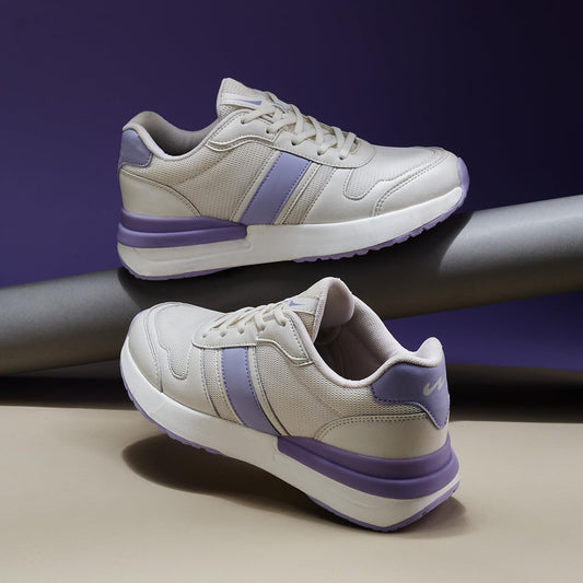 Campus NIGMA Running Shoes