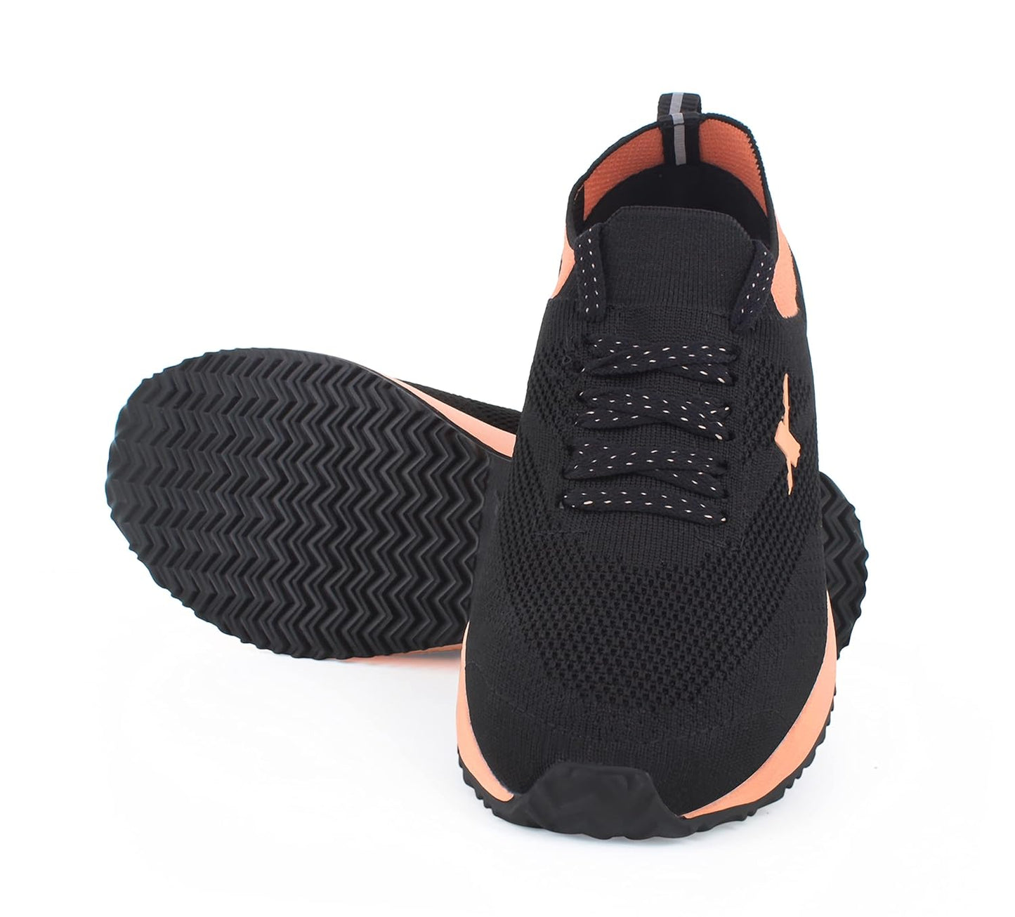 SPARX Womens Sl 167 Sneaker