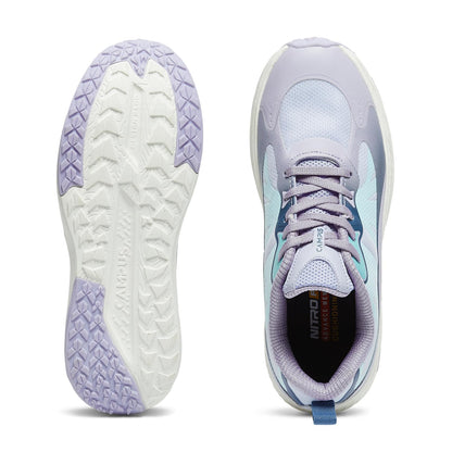Campus Fable Running Shoes