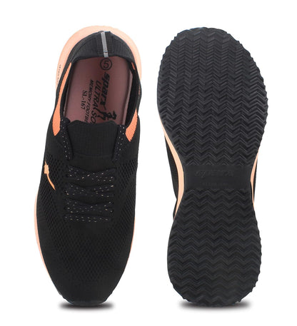 SPARX Womens Sl 167 Sneaker