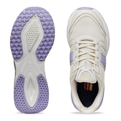 Campus NIGMA Running Shoes