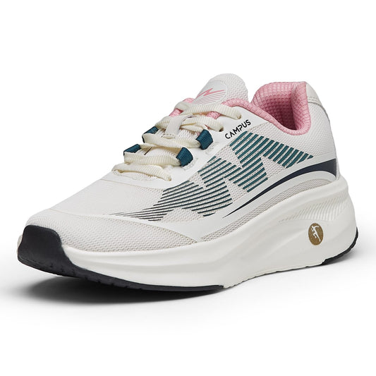 Campus Ciara Running Shoe
