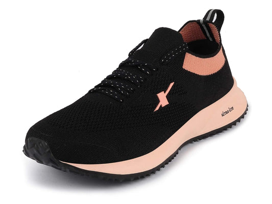 SPARX Womens Sl 167 Sneaker