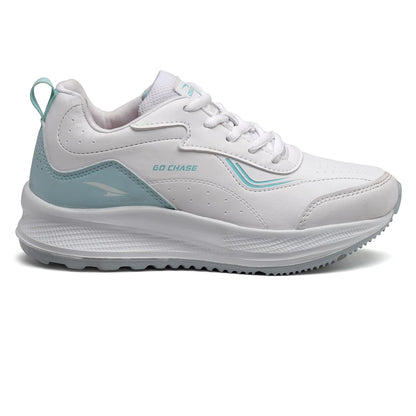 ASIAN DESTINY-02 Running Shoes