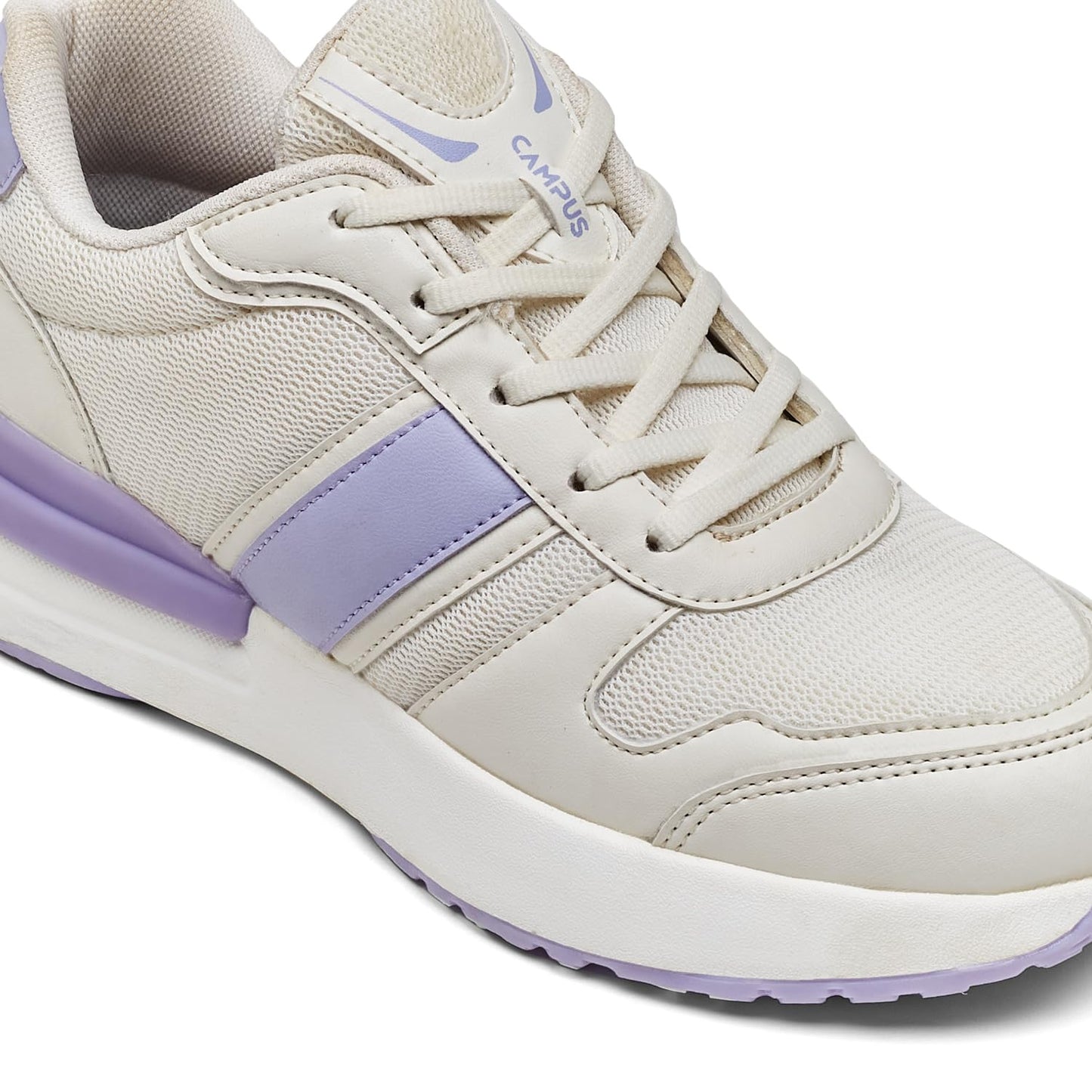 Campus NIGMA Running Shoes