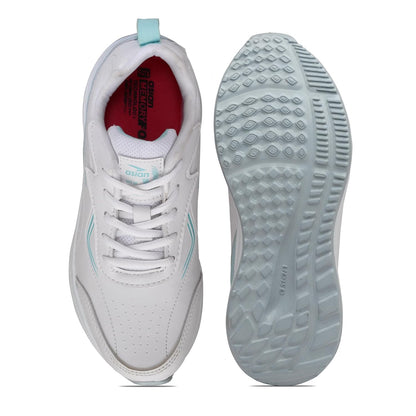 ASIAN DESTINY-02 Running Shoes