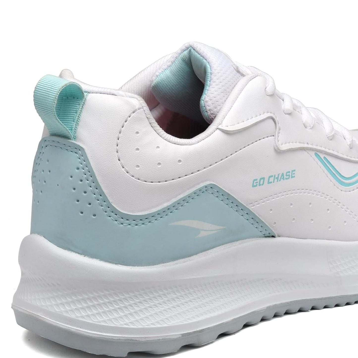 ASIAN DESTINY-02 Running Shoes