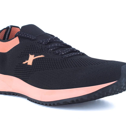 SPARX Womens Sl 167 Sneaker