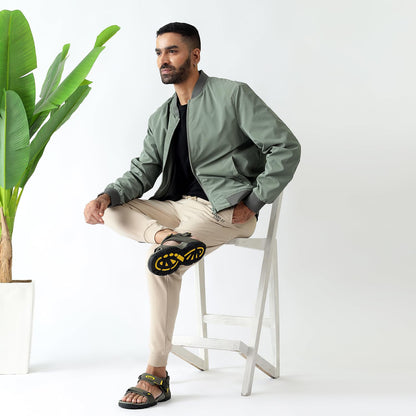 SPARX Sport Sandal