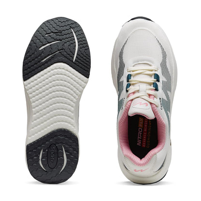 Campus Ciara Running Shoe
