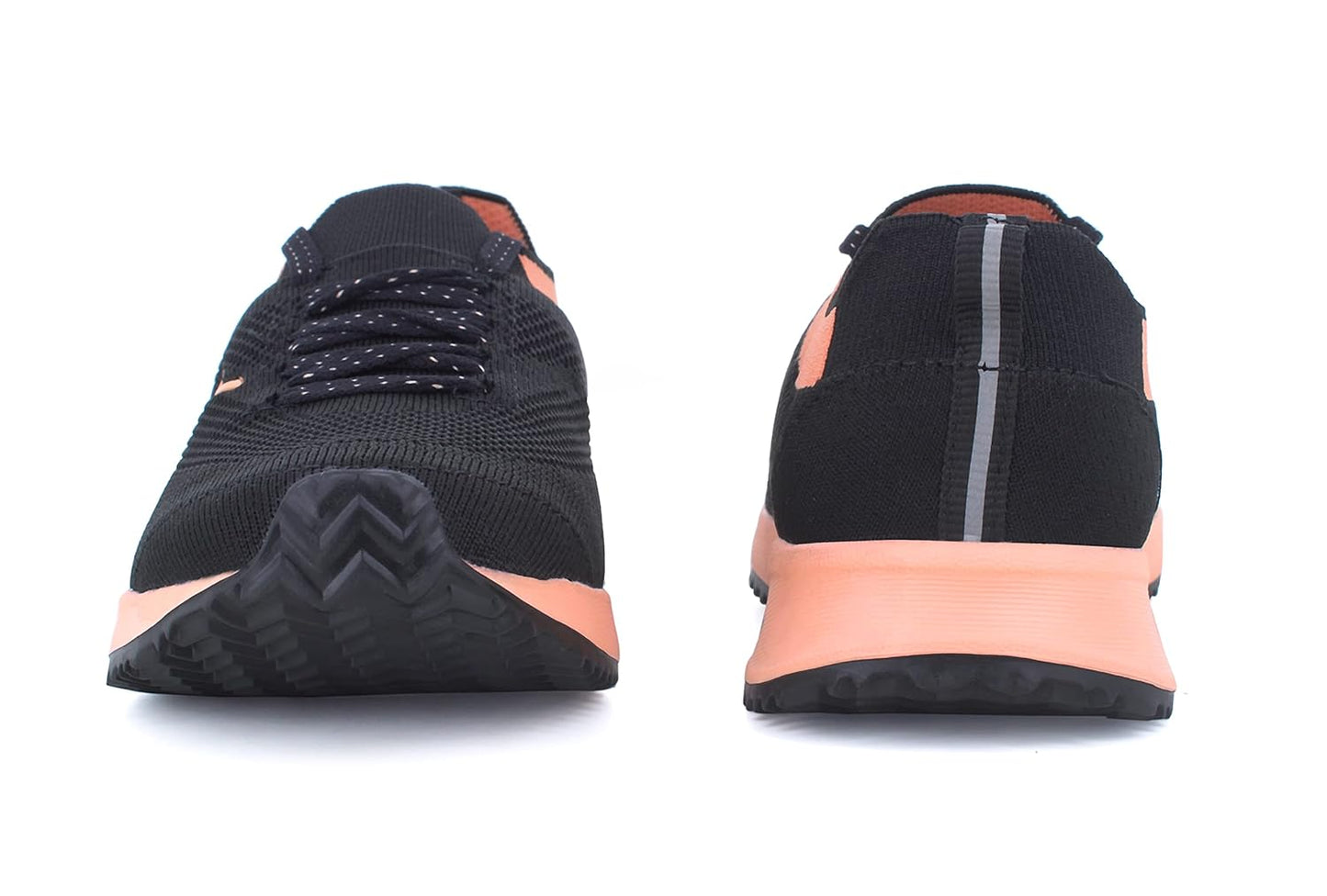 SPARX Womens Sl 167 Sneaker