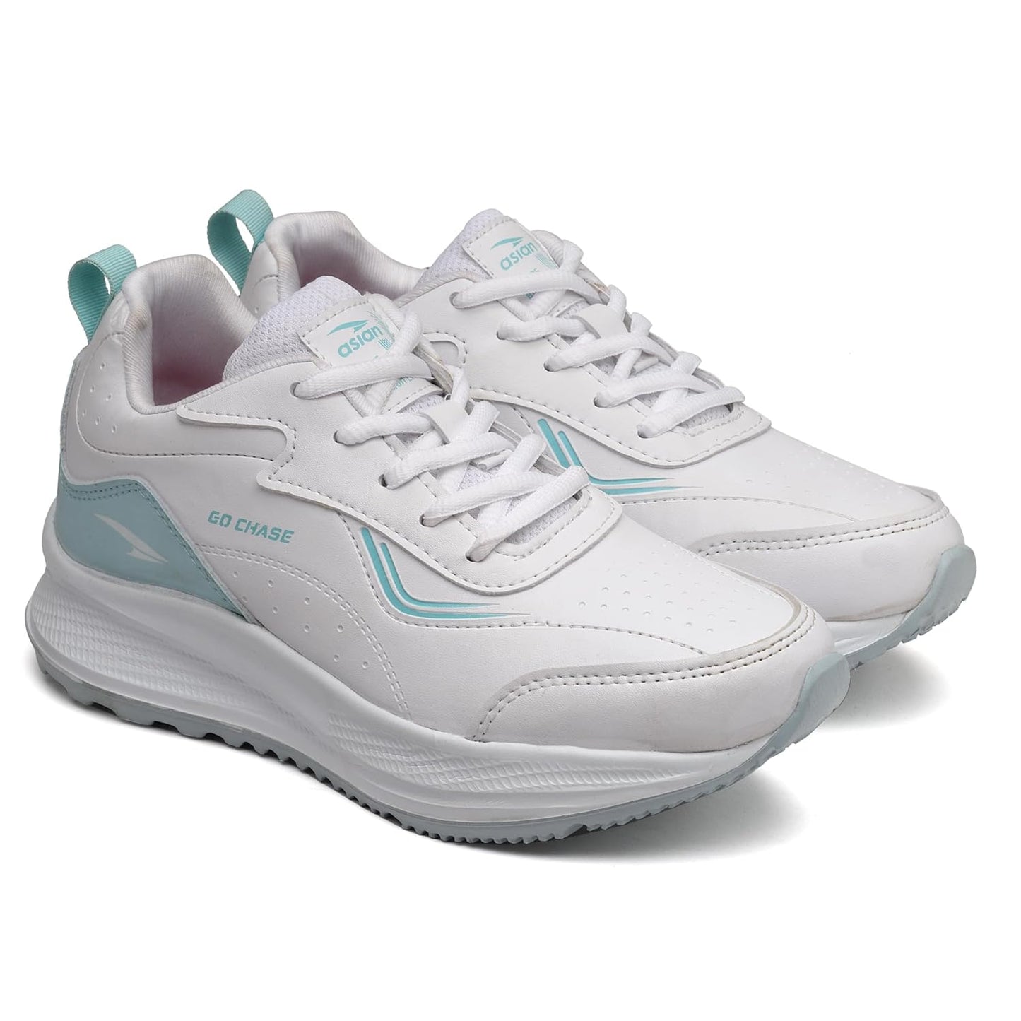ASIAN DESTINY-02 Running Shoes