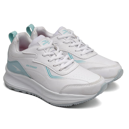 ASIAN DESTINY-02 Running Shoes