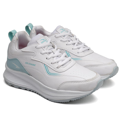 ASIAN DESTINY-02 Running Shoes