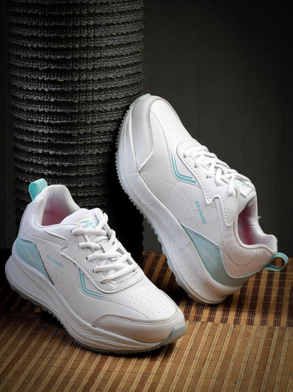 ASIAN DESTINY-02 Running Shoes