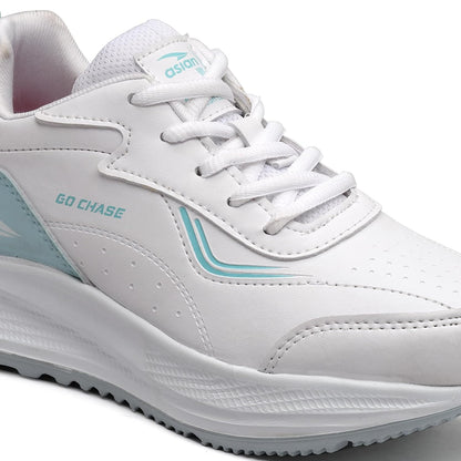 ASIAN DESTINY-02 Running Shoes
