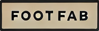 Foot Fab
